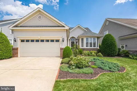 6759 Arthur Hills Dr, Gainesville, VA 20155