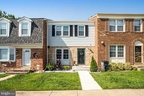 3037 Seminole Rd, Woodbridge, VA 22192