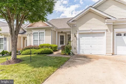 12311 Macrina Ct, Woodbridge, VA 22192