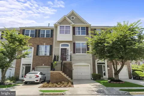 13341 Colchester Ferry Pl, Woodbridge, VA 22191