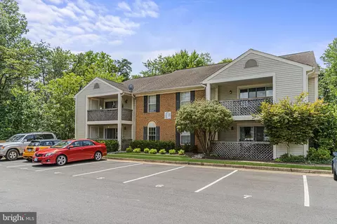 14046 Erie Ct #4, Gainesville, VA 20155