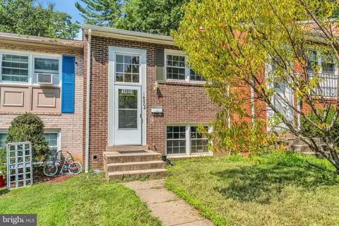 14804 Bryan Ct, Woodbridge, VA 22193