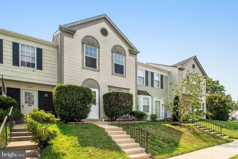 12267 Granada Way, Woodbridge, VA 22192