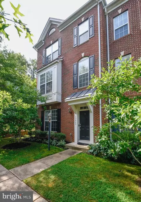 15848 Mackenzie Manor Dr Mackenzie Manor Dr, Haymarket, VA 20169