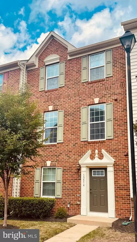 13974 Gary Fisher Trl, Gainesville, VA 20155