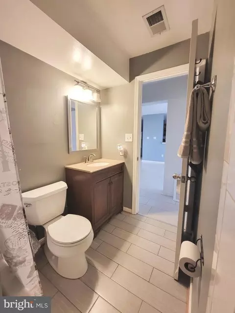 10907 Postern Ct, Manassas, VA 20109 photo 16