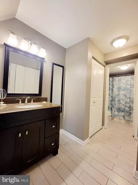 10907 Postern Ct, Manassas, VA 20109 photo 19