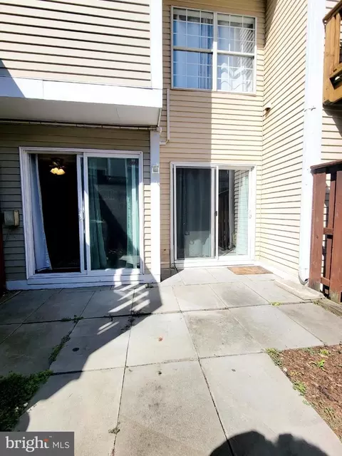 10907 Postern Ct, Manassas, VA 20109 photo 21