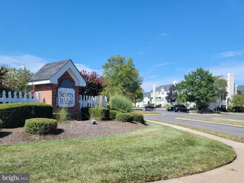 10907 Postern Ct, Manassas, VA 20109