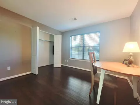 10907 Postern Ct, Manassas, VA 20109 photo 13
