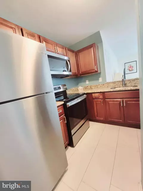 10907 Postern Ct, Manassas, VA 20109 photo 8
