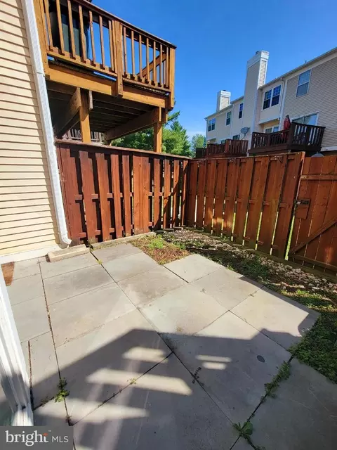 10907 Postern Ct, Manassas, VA 20109 photo 23