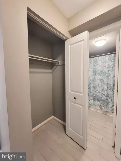 10907 Postern Ct, Manassas, VA 20109 photo 20