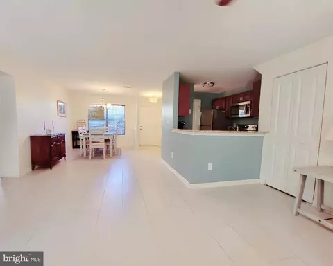 10907 Postern Ct, Manassas, VA 20109 photo 5