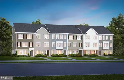 1741 Riverbluff Ave, Dumfries, VA 22026