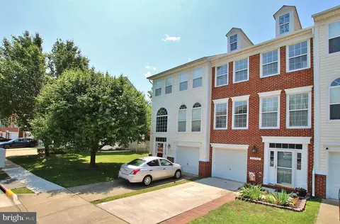 15642 Avocet Loop, Woodbridge, VA 22191
