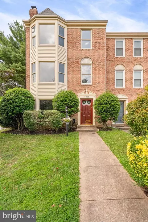 16888 Winston Ln, Woodbridge, VA 22191