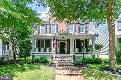 4652 Allens Mill Blvd, Haymarket, VA 20169