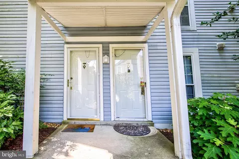 12120 Cardamom Dr #12120, Woodbridge, VA 22192