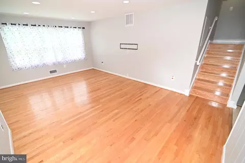 7518 Todd Pl, Manassas, VA 20109 photo 19