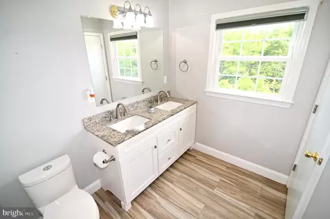 7518 Todd Pl, Manassas, VA 20109 photo 31