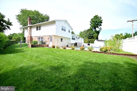 7518 Todd Pl, Manassas, VA 20109 photo 5