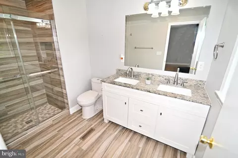 7518 Todd Pl, Manassas, VA 20109 photo 36