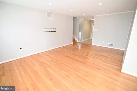 7518 Todd Pl, Manassas, VA 20109 photo 17
