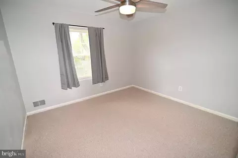 7518 Todd Pl, Manassas, VA 20109 photo 37