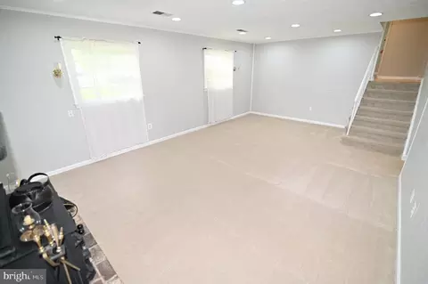 7518 Todd Pl, Manassas, VA 20109 photo 40
