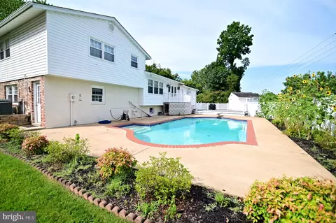 7518 Todd Pl, Manassas, VA 20109 photo 67