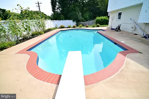 7518 Todd Pl, Manassas, VA 20109 photo 68