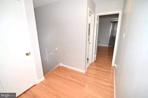 7518 Todd Pl, Manassas, VA 20109 photo 21