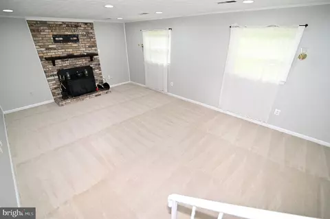 7518 Todd Pl, Manassas, VA 20109 photo 47