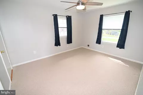 7518 Todd Pl, Manassas, VA 20109 photo 26