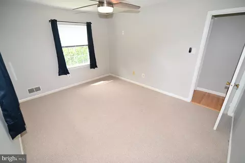 7518 Todd Pl, Manassas, VA 20109 photo 28