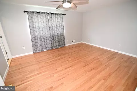 7518 Todd Pl, Manassas, VA 20109 photo 30