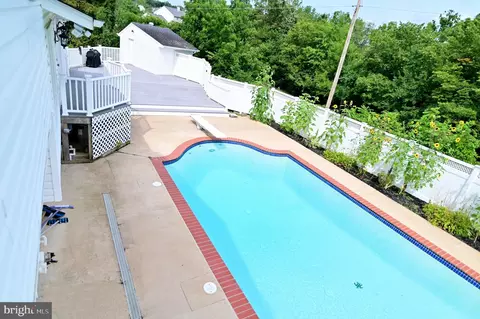 7518 Todd Pl, Manassas, VA 20109 photo 61