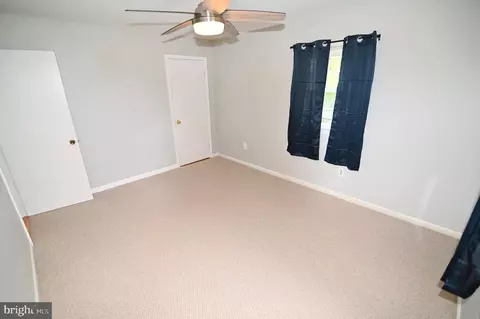 7518 Todd Pl, Manassas, VA 20109 photo 35