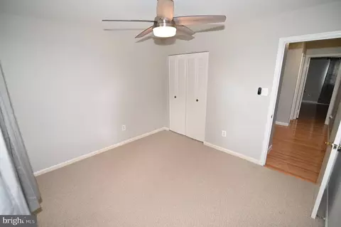 7518 Todd Pl, Manassas, VA 20109 photo 38