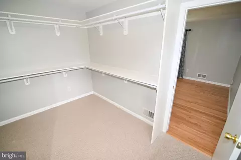 7518 Todd Pl, Manassas, VA 20109 photo 22