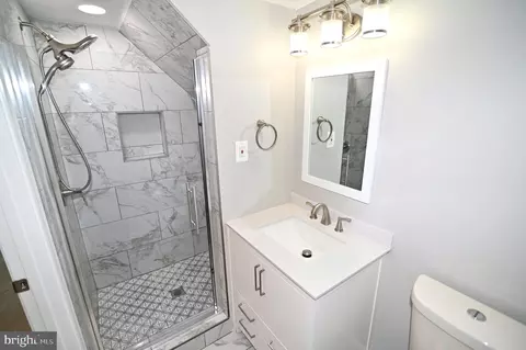 7518 Todd Pl, Manassas, VA 20109 photo 49