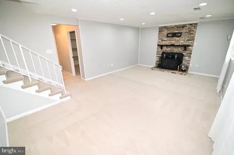 7518 Todd Pl, Manassas, VA 20109 photo 43