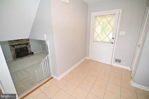 7518 Todd Pl, Manassas, VA 20109 photo 39