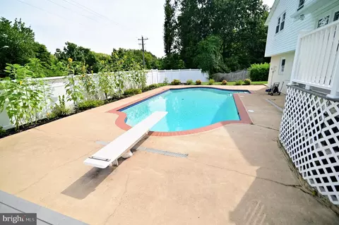 7518 Todd Pl, Manassas, VA 20109 photo 60