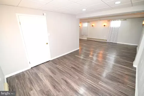 7518 Todd Pl, Manassas, VA 20109 photo 54