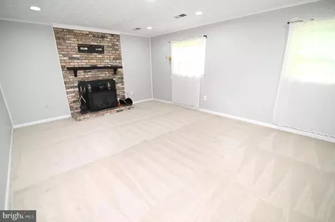 7518 Todd Pl, Manassas, VA 20109 photo 41