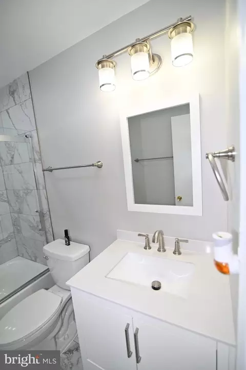 7518 Todd Pl, Manassas, VA 20109 photo 33