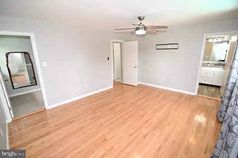 7518 Todd Pl, Manassas, VA 20109 photo 25