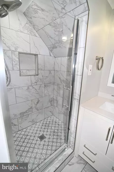 7518 Todd Pl, Manassas, VA 20109 photo 50